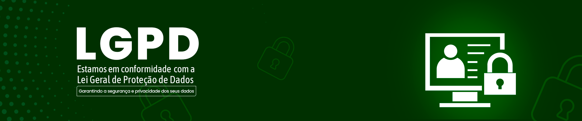 Banner 1