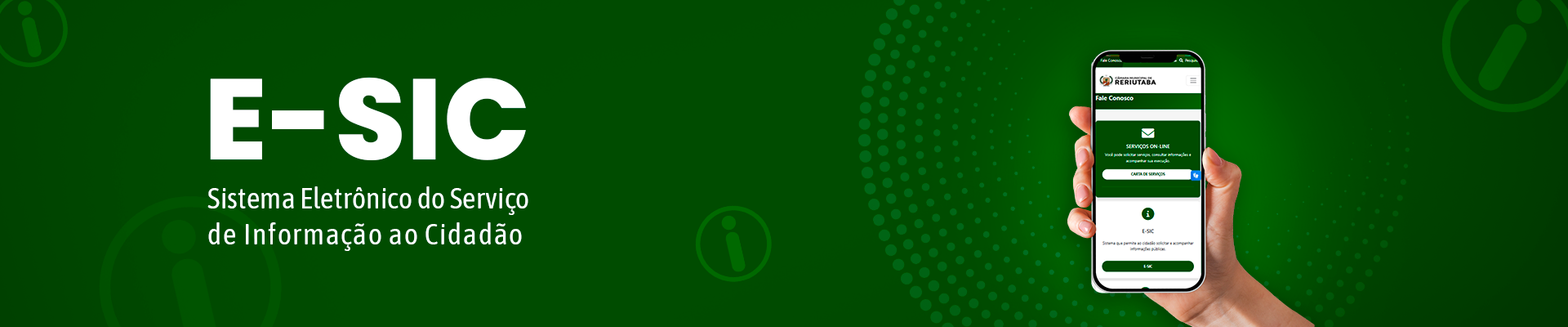 Banner 3