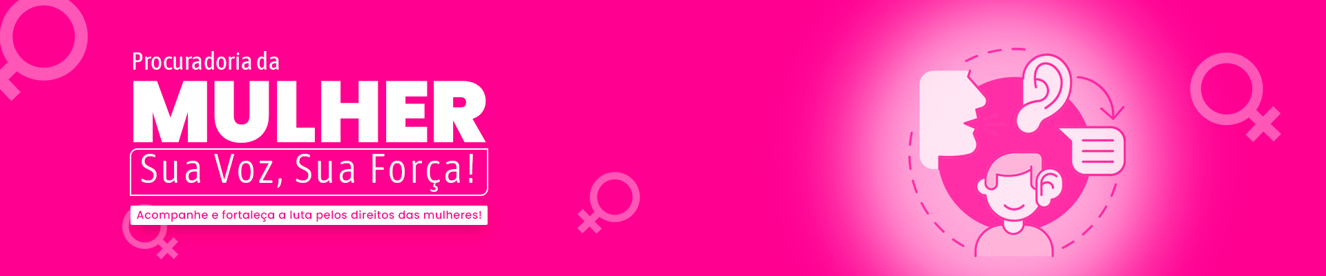 Banner 4